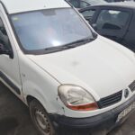 renault_kangoo_express_fc0_1
