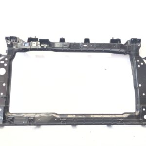 frente_625009824r_renault_captur_ii_hf_tce_90_hfm6