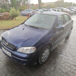 opel_astra_g_hatchback_t98