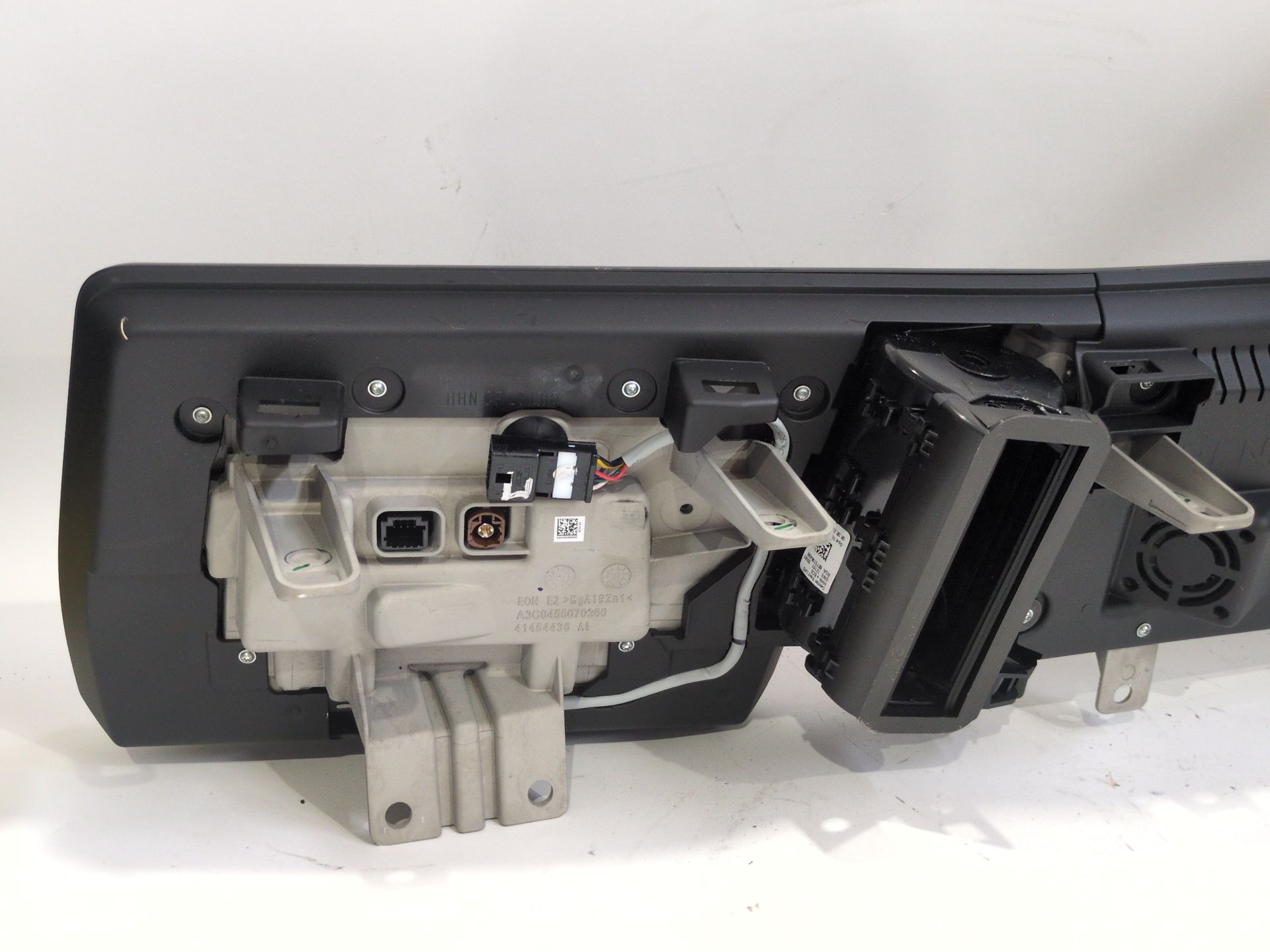 cuadro_instrumentos_680509913r_renault_austral_tce_140