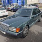mercedes_benz_190_w201