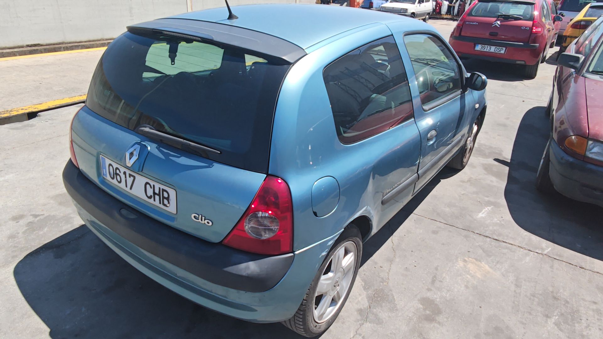 renault_clio_ii_bb_cb