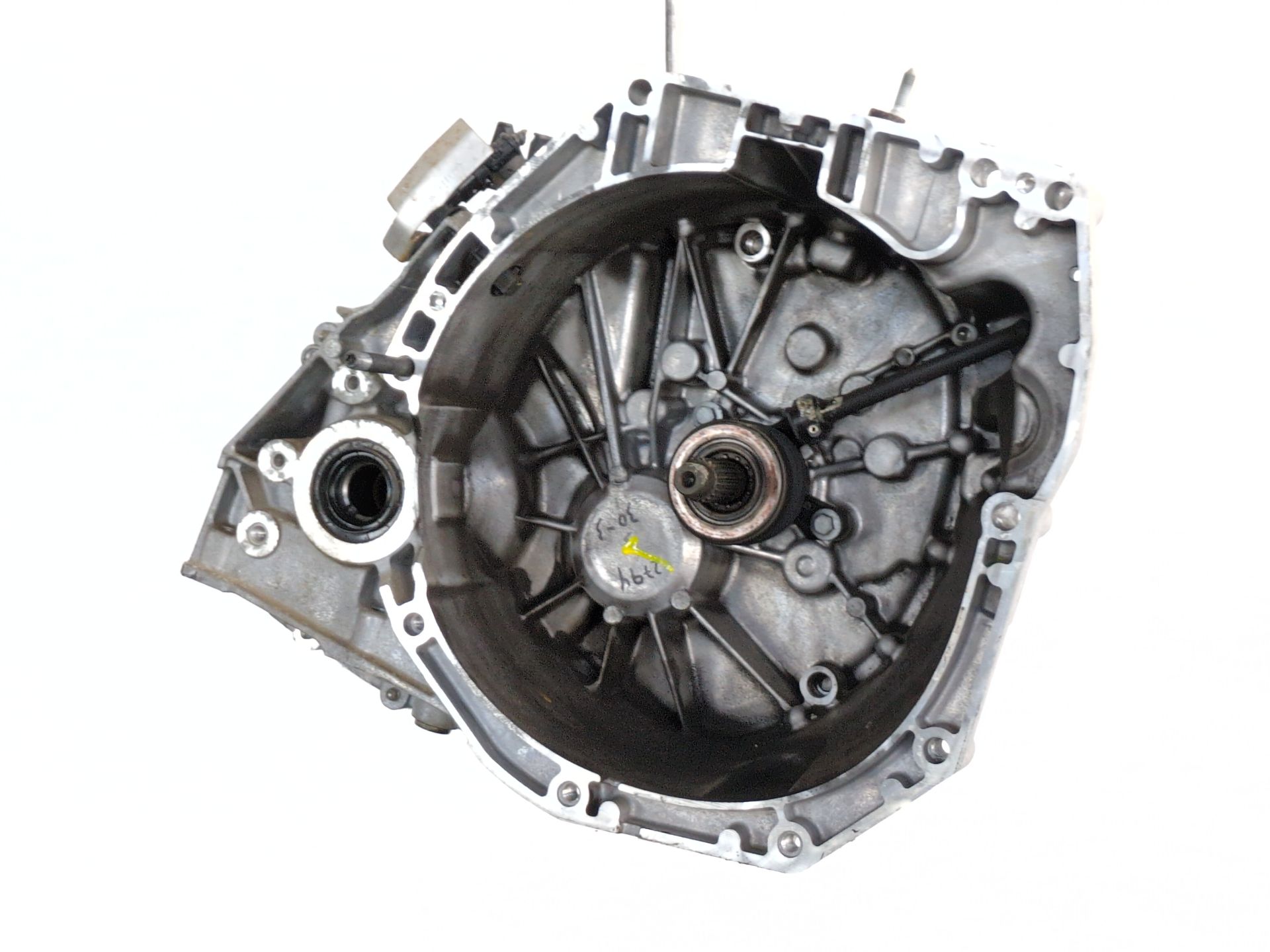 caja_cambios_manual_tl4375_320101443r_renault_kadjar_ha_hl_1_3_tce_140