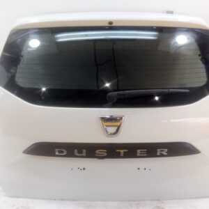 porton_trasero_901004742r_dacia_duster_hm_1_3_tce_150_hmm3