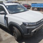 dacia_duster