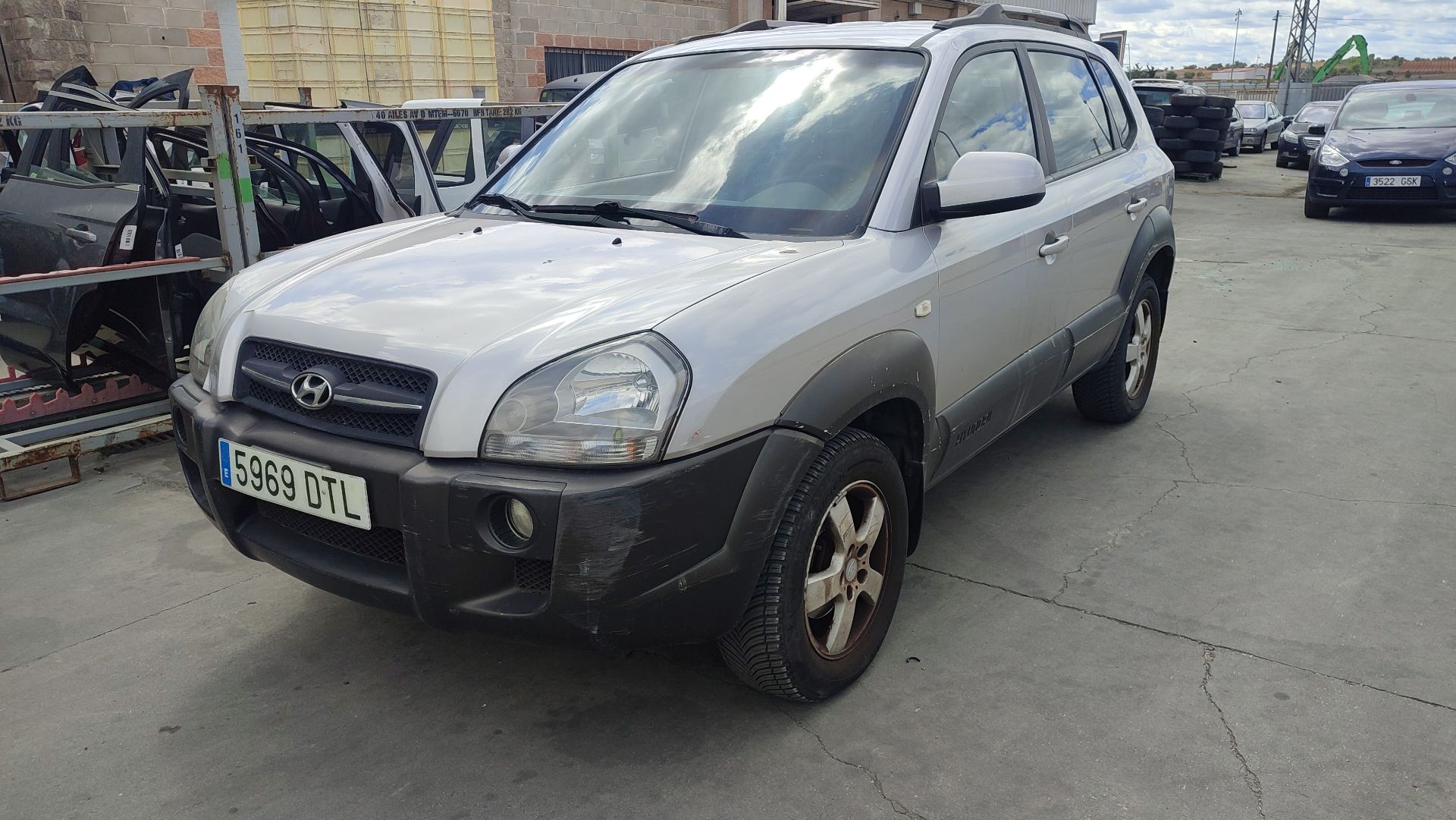 hyundai_tucson_jm