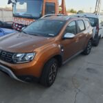 dacia_duster_hm