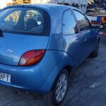 ford_ka_rb