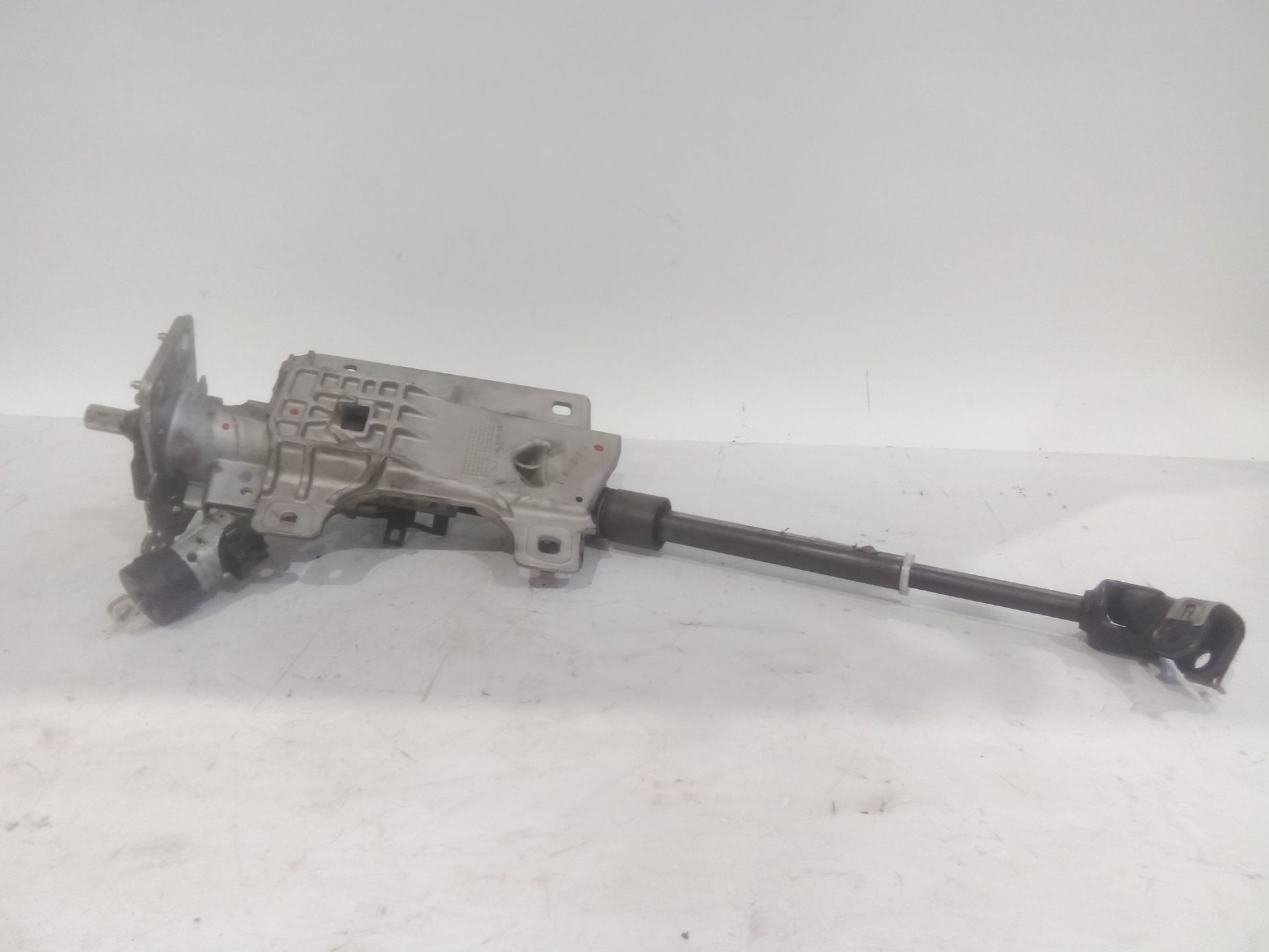 COLUMNA DIRECCION CITROËN C4 I (LC_) 1.6 HDI