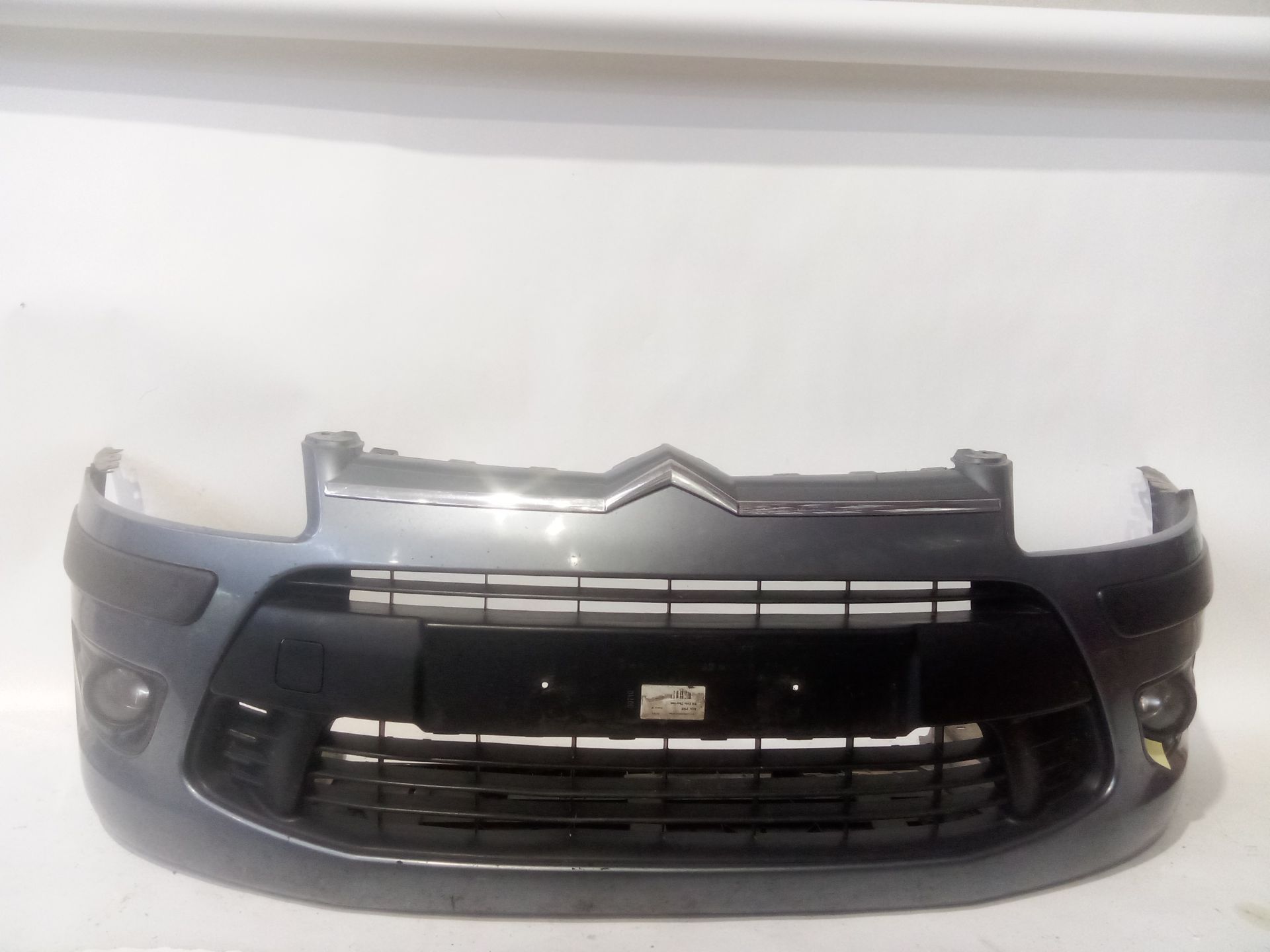 PARAGOLPES DELANTERO CITROËN C4 I (LC_) 1.6 HDI