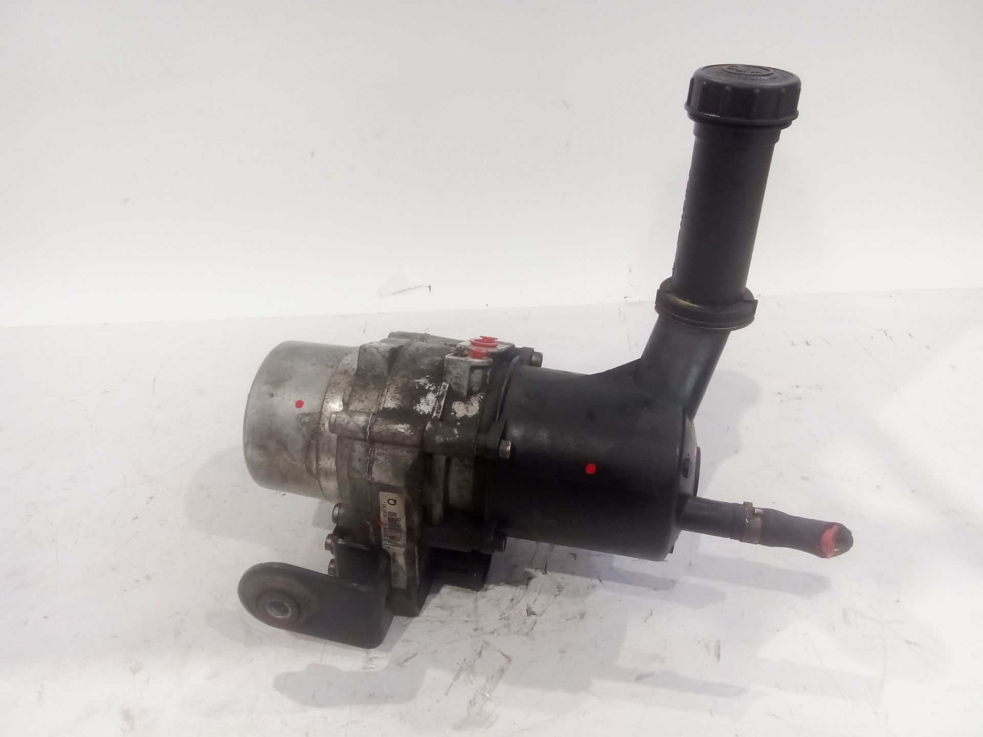 BOMBA SERVODIRECCION CITROËN C4 I (LC_) 1.6 HDI - V2900314