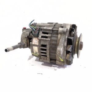 alternador_6204013_opel_combo_furgoneta_monovolumen_71_1_7_d