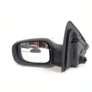 retrovisor_izquierdo_electrico_8200217947_renault_megane_ii_sedan_lm0_1_1_6