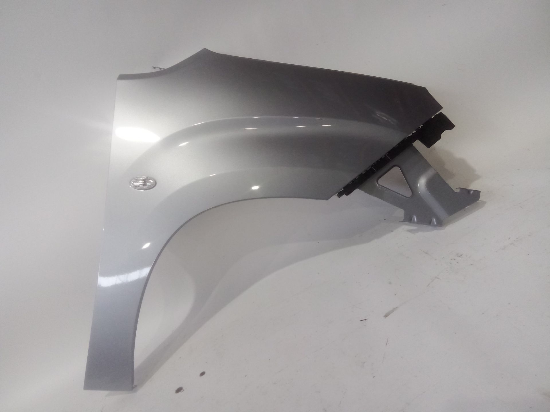 ALETA DELANTERA DERECHA CITROËN BERLINGO (ER_ EC_) 1.5 BLUEHDI 130 (ECYHZJ ECYHZR) - 9816482680