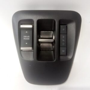selector_cambio_automatico_98440964zd_citr_n_berlingo_er_ec_1_5_bluehdi_130_ecyhzj_ecyhzr