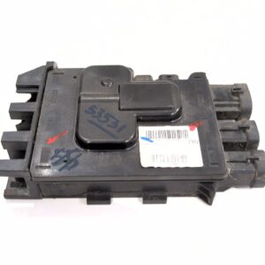 modulo_electronico_243800011r_renault_grand_scenic_iii_jz0_1_1_6_dci_jz00_jz12