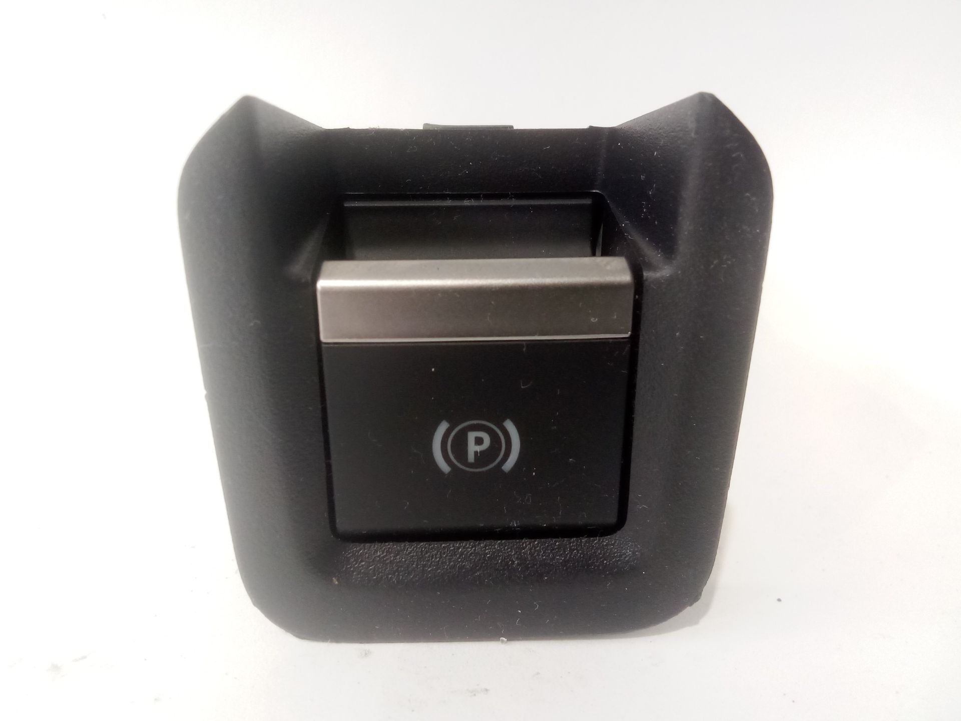 PALANCA FRENO DE MANO CITROËN BERLINGO (ER_ EC_) 1.5 BLUEHDI 130 (ECYHZJ ECYHZR) - 9813146377