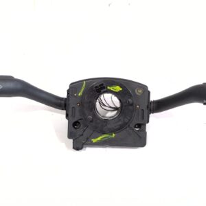 anillo_airbag_4b0953503g_volkswagen_passat_b5_5_3b3_1_9_tdi