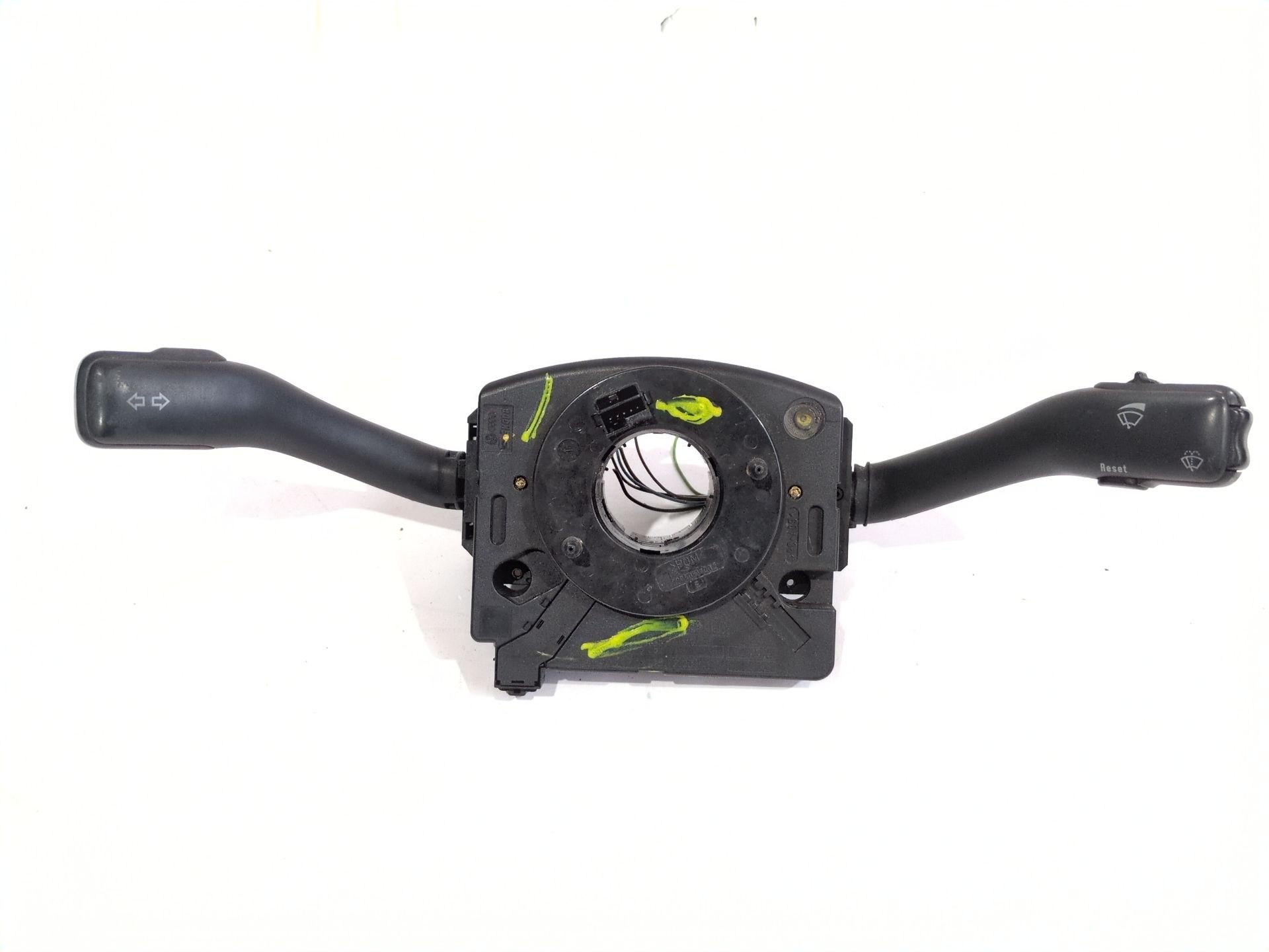 ANILLO AIRBAG VOLKSWAGEN PASSAT B5.5 (3B3) 1.9 TDI