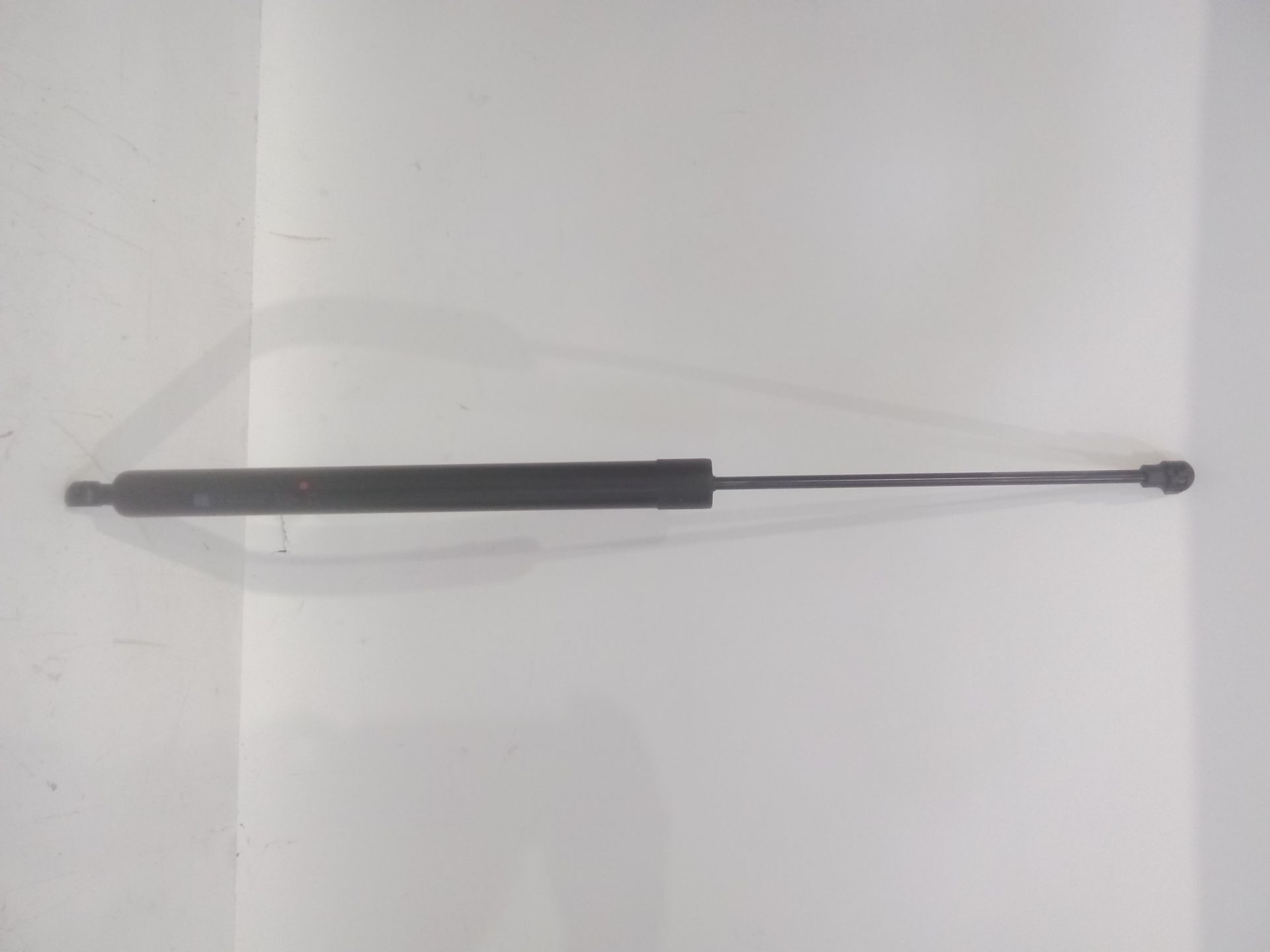 AMORTIGUADORES MALETERO / PORTON CITROËN BERLINGO (ER_ EC_) 1.5 BLUEHDI 130 (ECYHZJ ECYHZR) - 9819027880