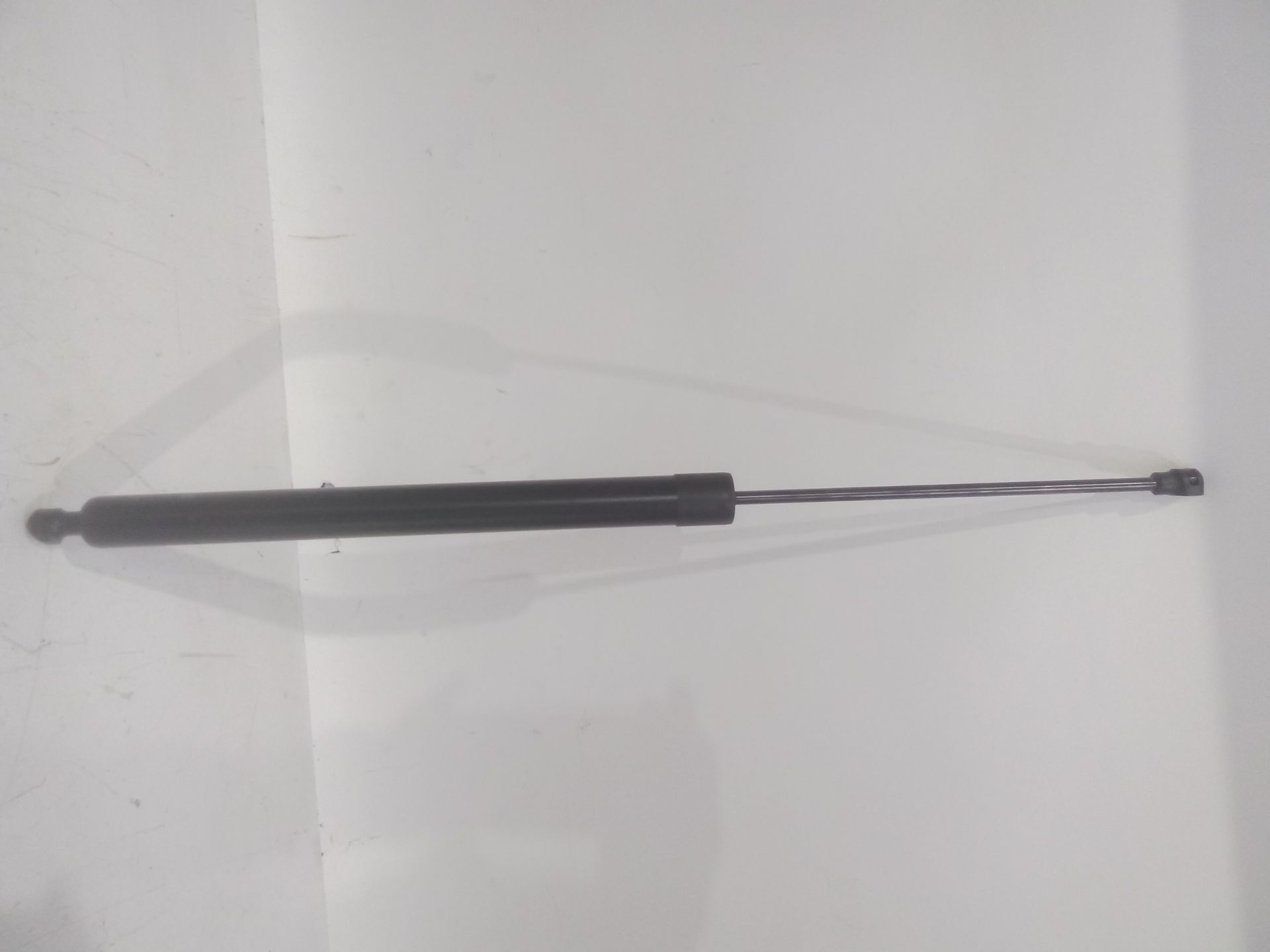 AMORTIGUADORES MALETERO / PORTON CITROËN BERLINGO (ER_ EC_) 1.5 BLUEHDI 130 (ECYHZJ ECYHZR) - 9819027880