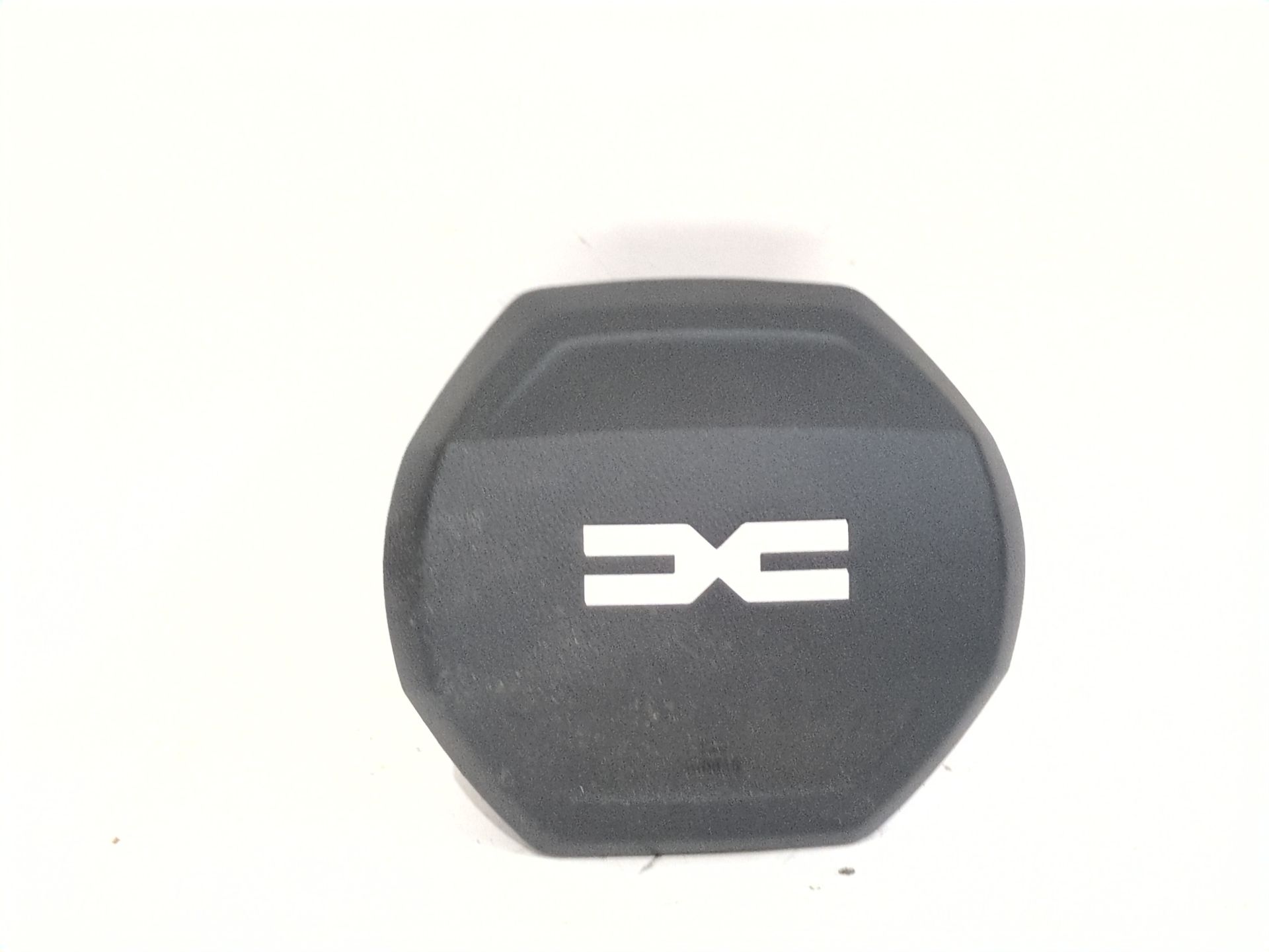 AIRBAG DELANTERO IZQUIERDO DACIA DUSTER (PYM_ PYN_) 1.2 TCE 130 - 985100254R