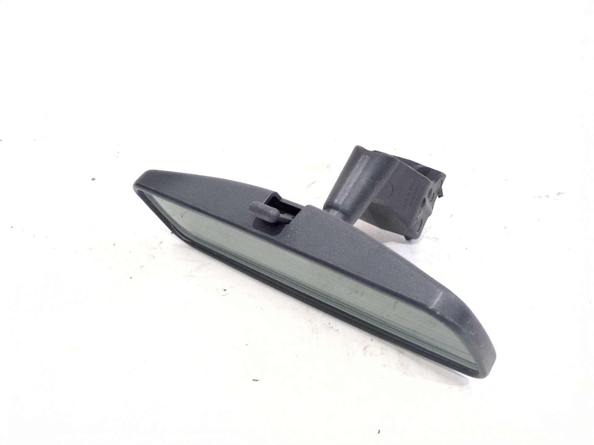 RETROVISOR INTERIOR DACIA DUSTER (PYM_ PYN_) 1.2 TCE 130