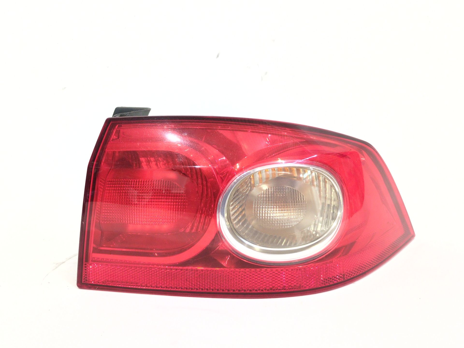 PILOTO TRASERO DERECHO EXTERIOR RENAULT LAGUNA II (BG0/1_) 1.9 DCI (BG1A BG1V) - 8200262668