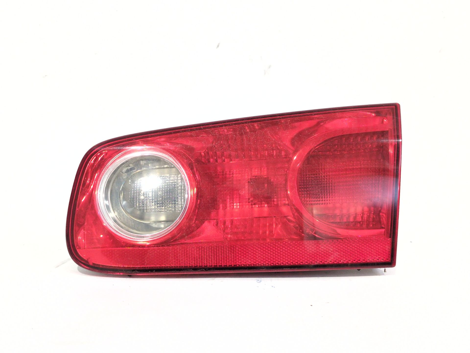PILOTO TRASERO DERECHO INTERIOR RENAULT LAGUNA II (BG0/1_) 1.9 DCI (BG1A BG1V) - 8200262111