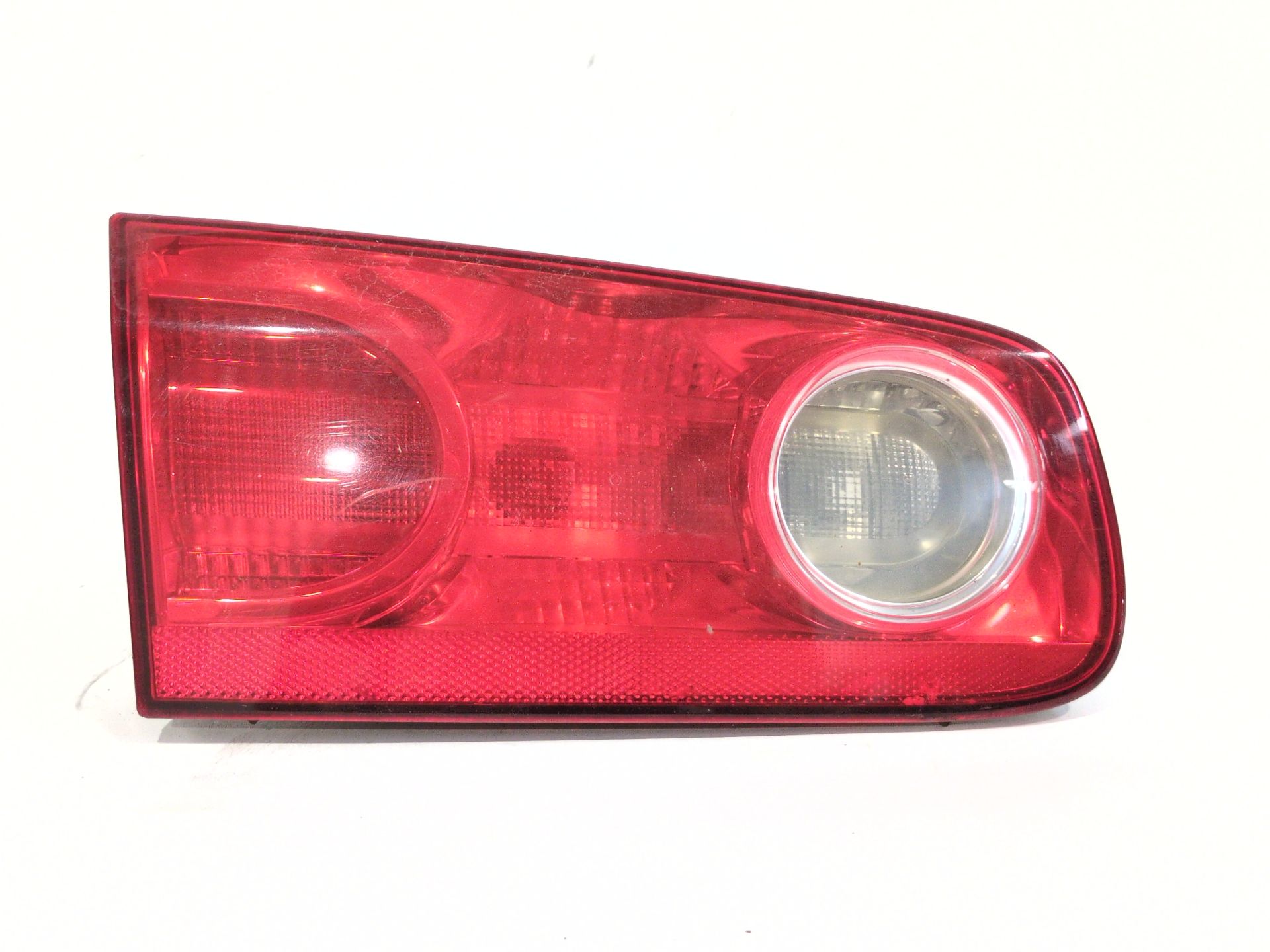 PILOTO TRASERO IZQUIERDO INTERIOR RENAULT LAGUNA II (BG0/1_) 1.9 DCI (BG1A BG1V) - 8200262110