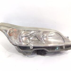 faro_derecho_9646893880_citr_n_c4_coupe_la_1_6_16v