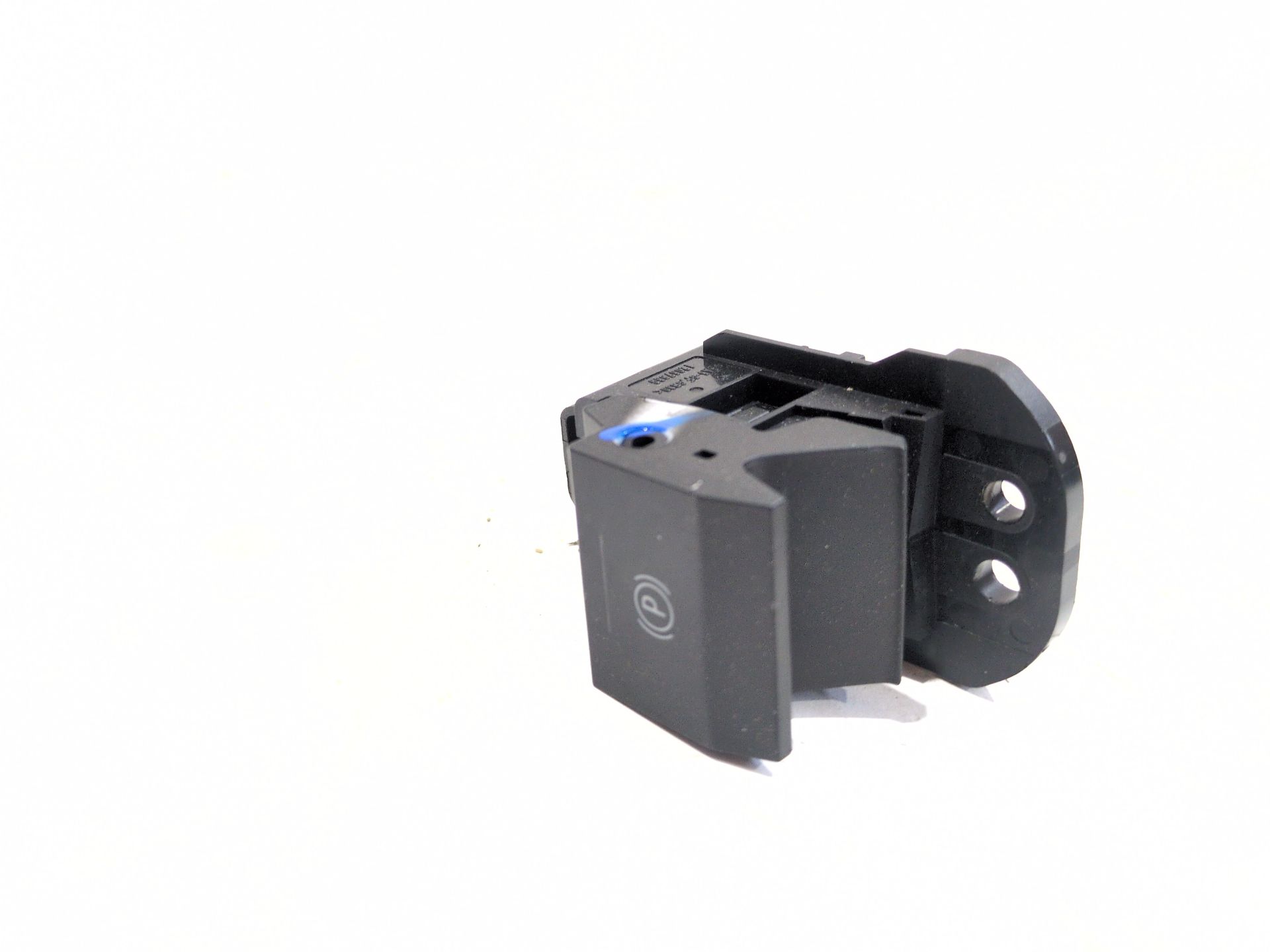 BOTON FRENO MANO DACIA DUSTER (PYM_ PYN_) 1.2 TCE 130 - 251750042R