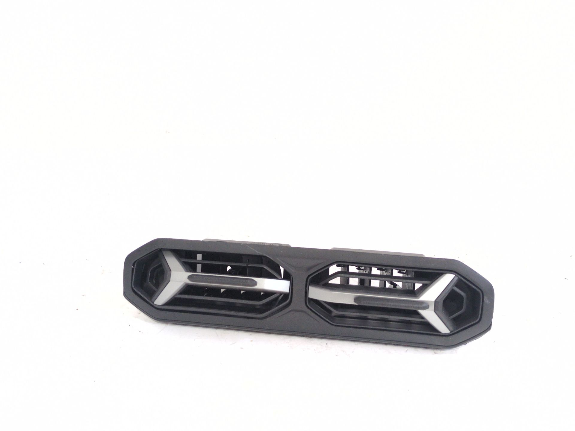 REJILLA AIREADORA DACIA DUSTER (PYM_ PYN_) 1.2 TCE 130 - 687604902r