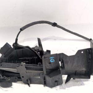 cerradura_puerta_delantera_izquierda_bm5aa21813ah_ford_focus_iii_1_5_tdci
