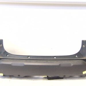 paragolpes_trasero_850b07602r_dacia_duster_pym_pyn_1_2_tce_130