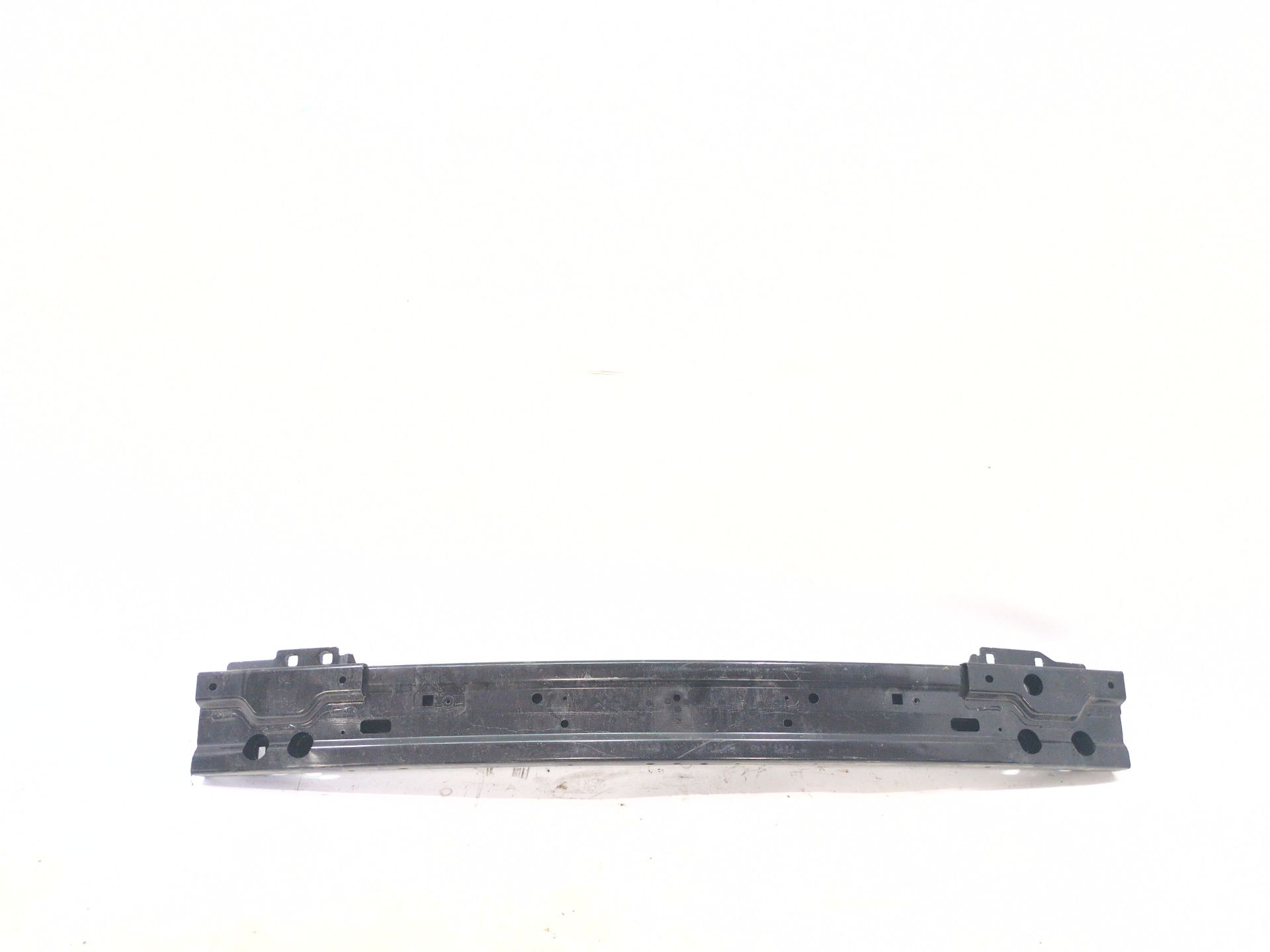 REFUERZO PARAGOLPES DELANTERO DACIA DUSTER (PYM_ PYN_) 1.2 TCE 130 - 752102281R