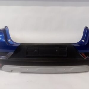 paragolpes_trasero_850161615r_850178078r_240159953r_renault_captur_ii_hf_tce_160_hfn1