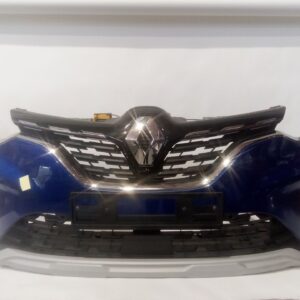paragolpes_delantero_620227396r_renault_captur_ii_hf_tce_160_hfn1