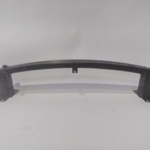 refuerzo_paragolpes_delantero_960752101751r_renault_austral_tce_140