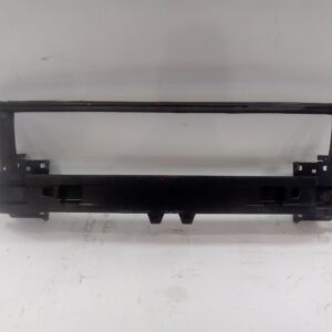 refuerzo_paragolpes_delantero_3g0807611_volkswagen_passat_b8_3g2_cb2_1_4_tsi