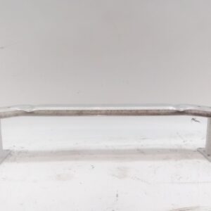 refuerzo_paragolpes_delantero_9821673680_peugeot_partner_furgoneta_monovolumen_k9_1_2_puretech_110
