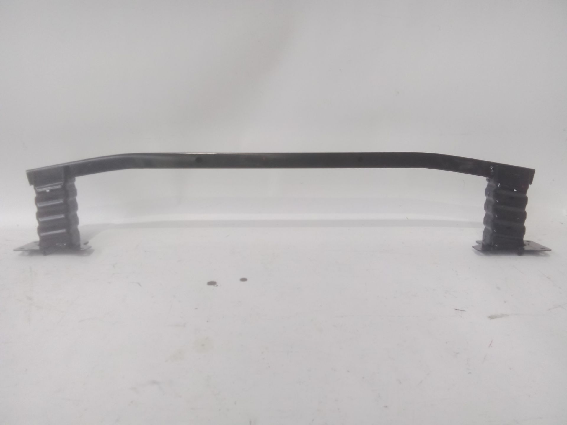 REFUERZO PARAGOLPES DELANTERO CITROËN BERLINGO (ER_ EC_) 1.5 BLUEHDI 130 (ECYHZJ ECYHZR) - 982171148002