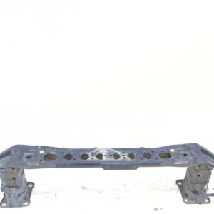 refuerzo_paragolpes_delantero_sin_referencia_ford_focus_iii_1_5_tdci