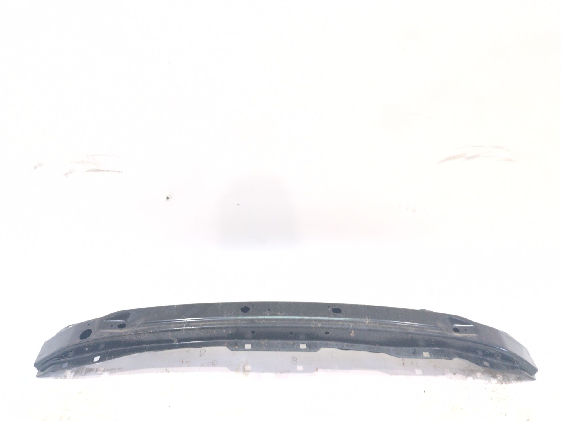 REFUERZO PARAGOLPES DELANTERO DACIA DUSTER (HM_) 1.5 DCI 115 (HMAD) - 752107205R