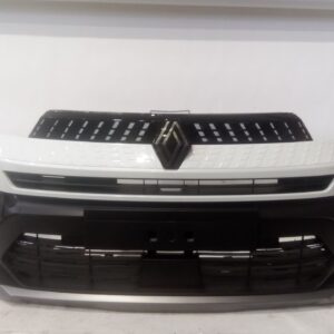 paragolpes_delantero_620224968r_renault_captur_ii_hf_tce_160_hfn1