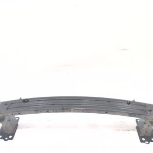 refuerzo_paragolpes_delantero_752101751r_renault_austral_tce_140