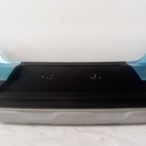 paragolpes_trasero_850178078r_850161615r_renault_captur_ii_hf_e_tech_160