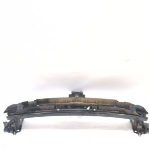 refuerzo_paragolpes_delantero_752106852r_renault_clio_v_b7_1_6_e_tech_140_b7mu