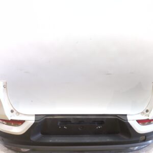 paragolpes_trasero_850b24424r_white_teqnc_renault_kadjar_ha_hl_1_3_tce_140