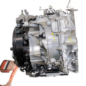 caja_cambios_automatica_db1011_renault_clio_v_b7_1_6_e_tech_140_b7mu